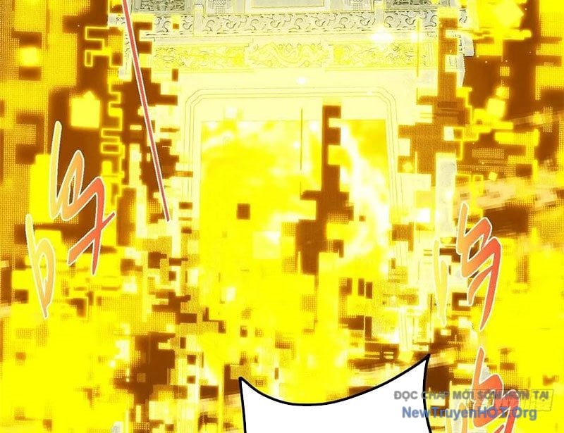 Chưởng Môn Khiêm  Tốn Chút Chapter 553 - Trang 2