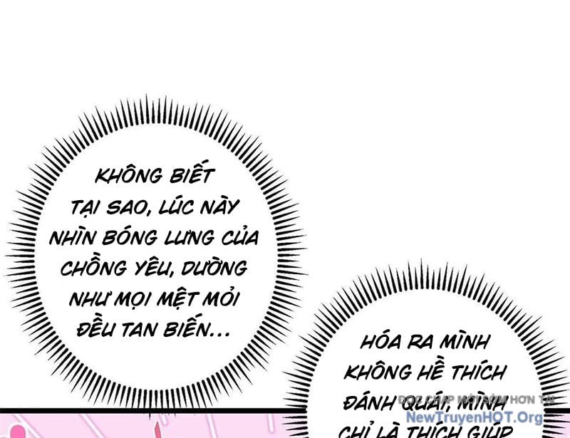 Chưởng Môn Khiêm  Tốn Chút Chapter 553 - Trang 2