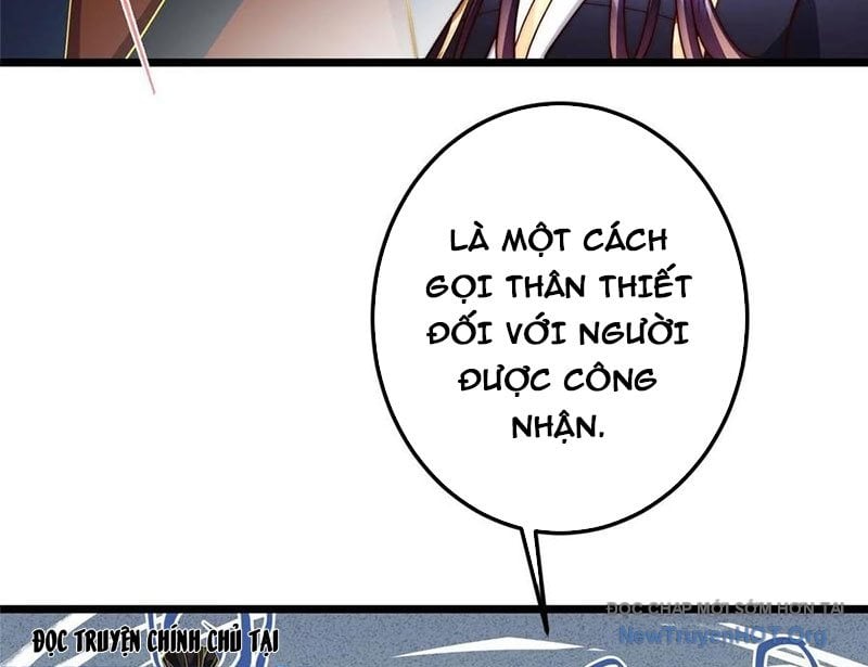 Chưởng Môn Khiêm  Tốn Chút Chapter 553 - Trang 2