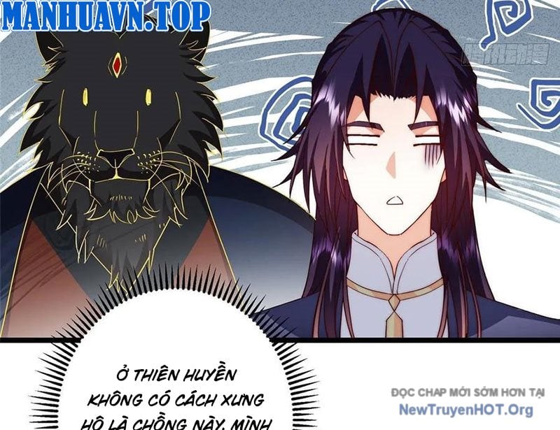 Chưởng Môn Khiêm  Tốn Chút Chapter 553 - Trang 2