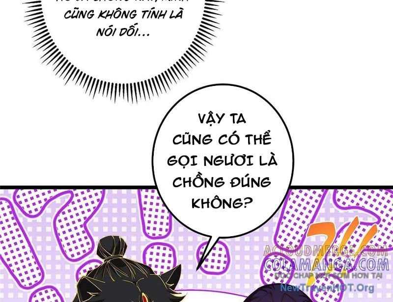 Chưởng Môn Khiêm  Tốn Chút Chapter 553 - Trang 2