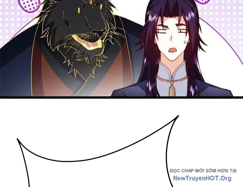 Chưởng Môn Khiêm  Tốn Chút Chapter 553 - Trang 2