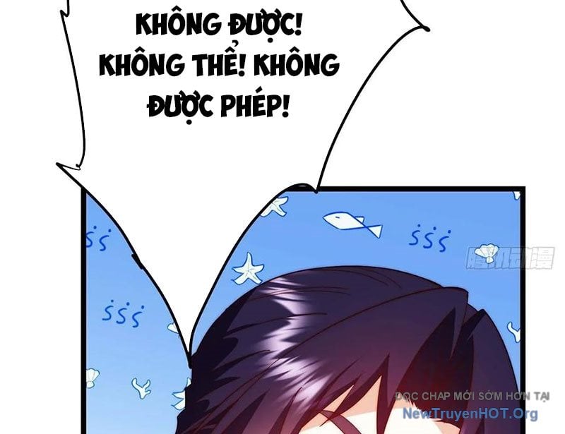 Chưởng Môn Khiêm  Tốn Chút Chapter 553 - Trang 2
