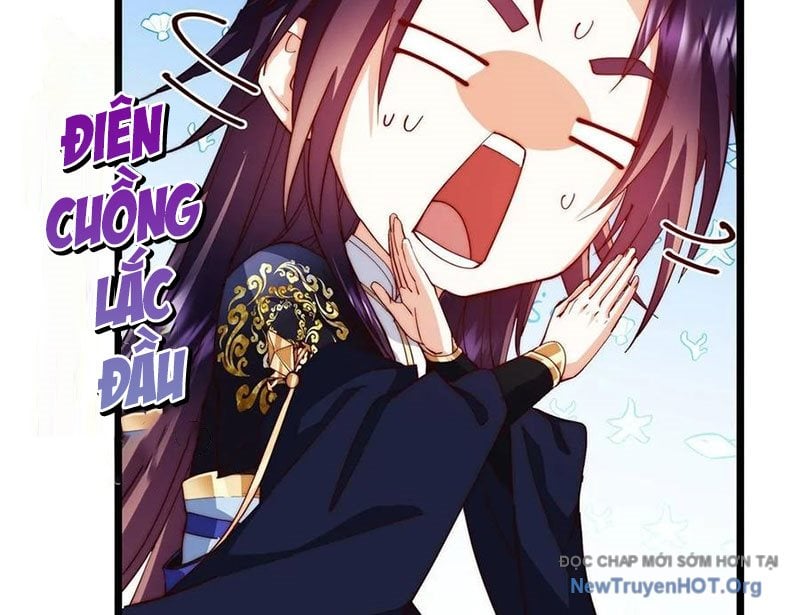 Chưởng Môn Khiêm  Tốn Chút Chapter 553 - Trang 2