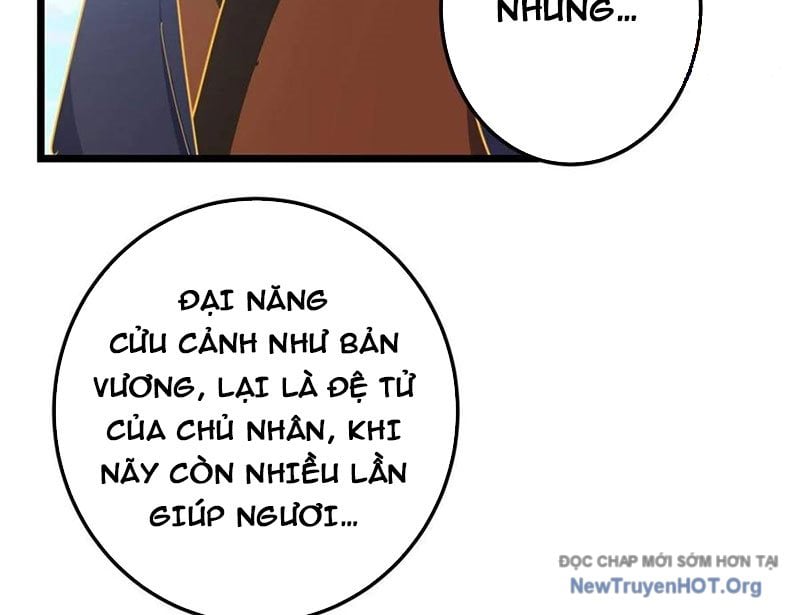 Chưởng Môn Khiêm  Tốn Chút Chapter 553 - Trang 2