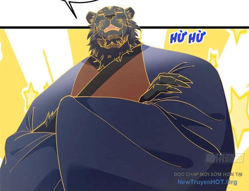 Chưởng Môn Khiêm  Tốn Chút Chapter 553 - Trang 2