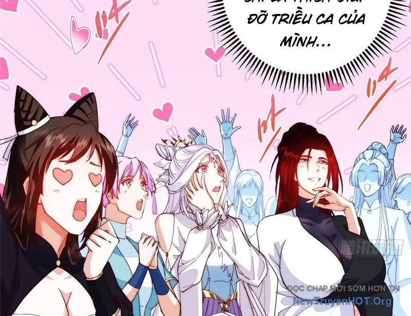 Chưởng Môn Khiêm  Tốn Chút Chapter 553 - Trang 2