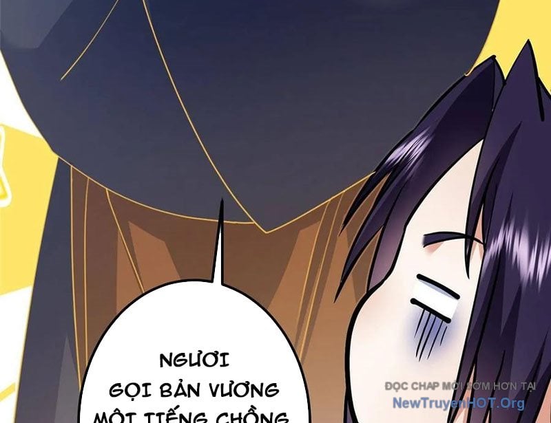 Chưởng Môn Khiêm  Tốn Chút Chapter 553 - Trang 2