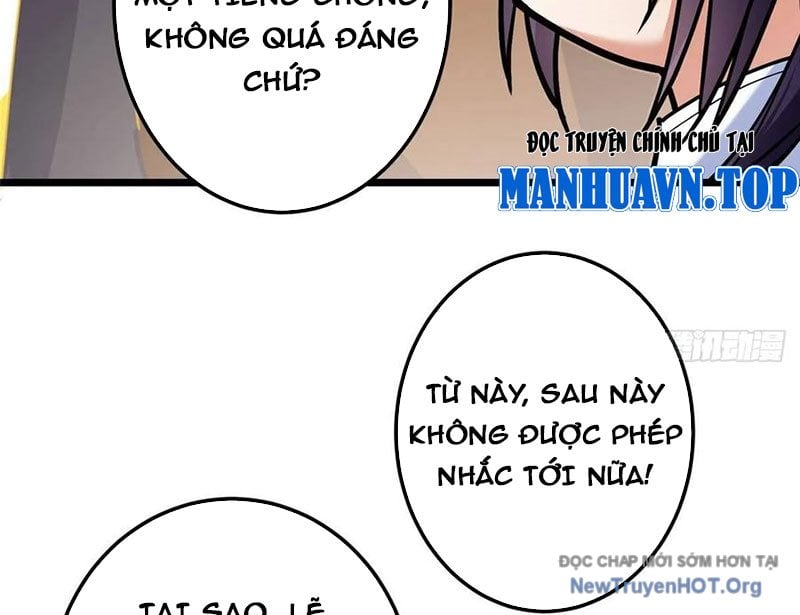 Chưởng Môn Khiêm  Tốn Chút Chapter 553 - Trang 2