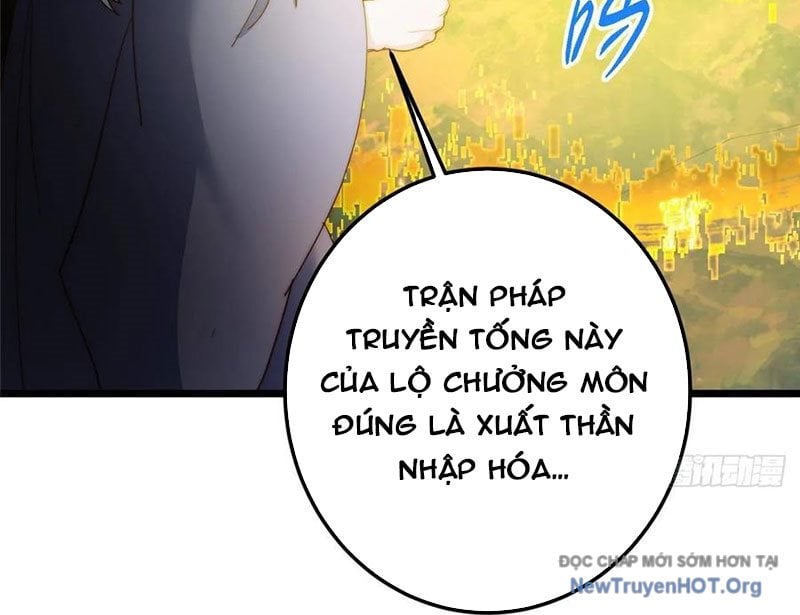 Chưởng Môn Khiêm  Tốn Chút Chapter 553 - Trang 2