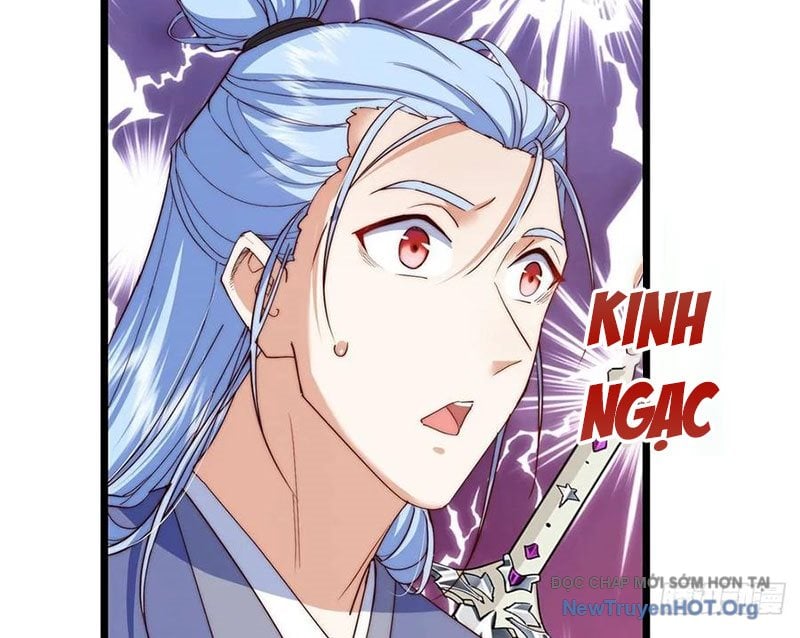 Chưởng Môn Khiêm  Tốn Chút Chapter 553 - Trang 2
