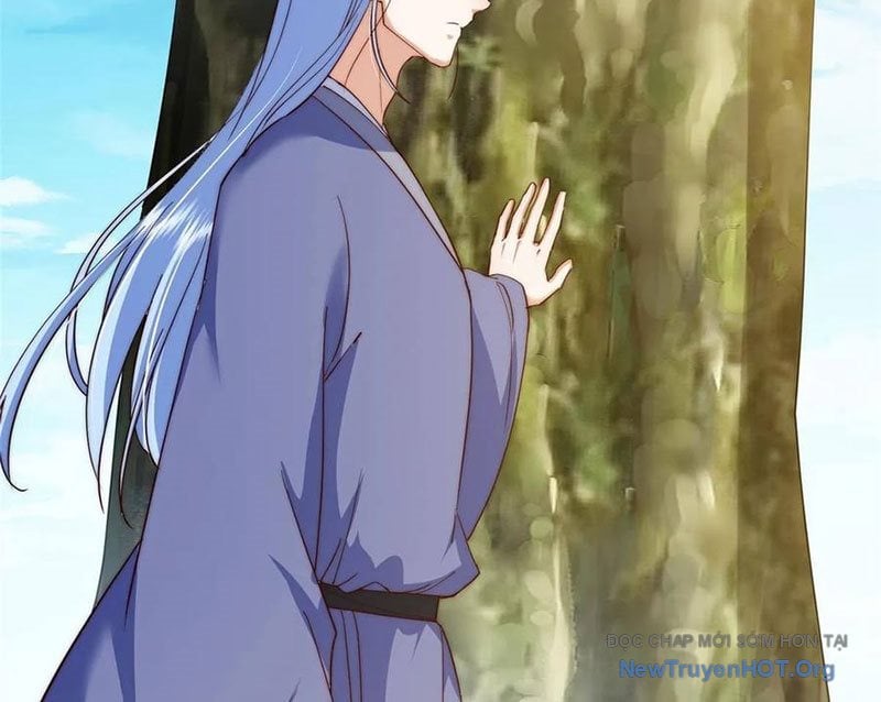 Chưởng Môn Khiêm  Tốn Chút Chapter 553 - Trang 2