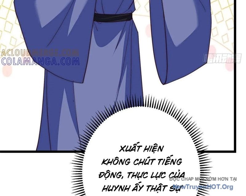 Chưởng Môn Khiêm  Tốn Chút Chapter 553 - Trang 2