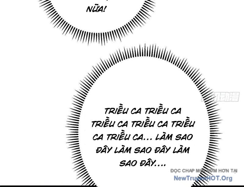 Chưởng Môn Khiêm  Tốn Chút Chapter 553 - Trang 2