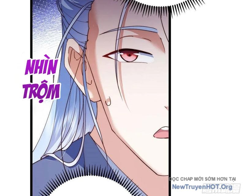 Chưởng Môn Khiêm  Tốn Chút Chapter 553 - Trang 2