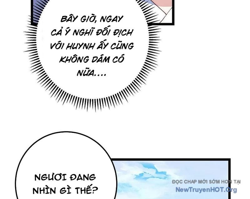 Chưởng Môn Khiêm  Tốn Chút Chapter 553 - Trang 2