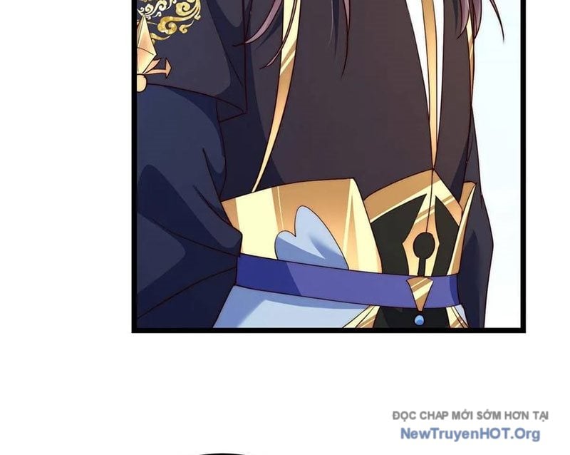 Chưởng Môn Khiêm  Tốn Chút Chapter 553 - Trang 2