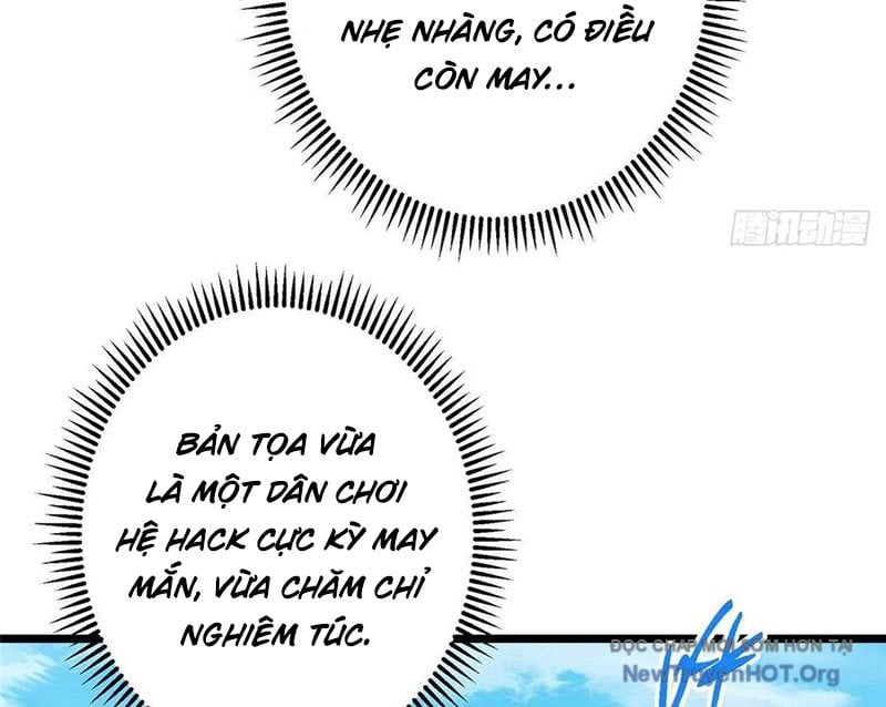 Chưởng Môn Khiêm  Tốn Chút Chapter 553 - Trang 2