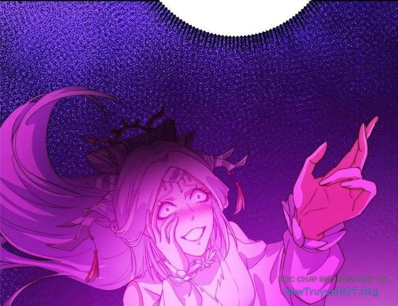 Chưởng Môn Khiêm  Tốn Chút Chapter 553 - Trang 2
