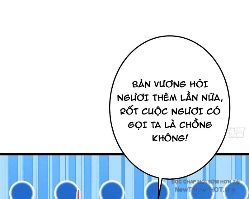 Chưởng Môn Khiêm  Tốn Chút Chapter 553 - Trang 2