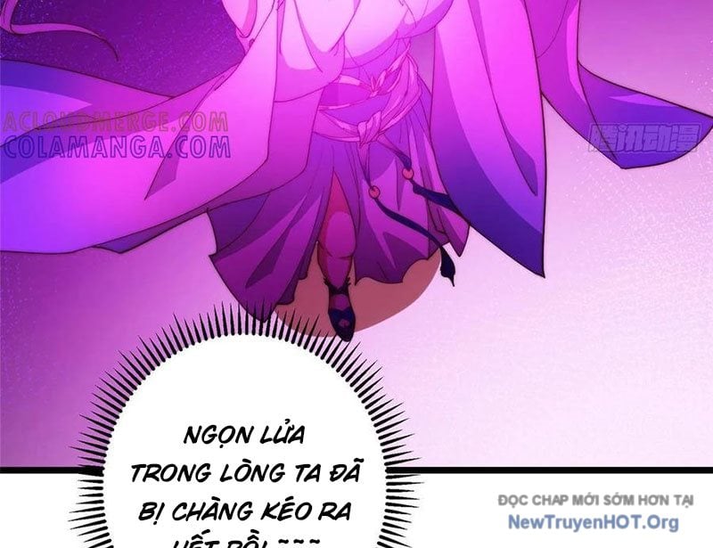 Chưởng Môn Khiêm  Tốn Chút Chapter 553 - Trang 2