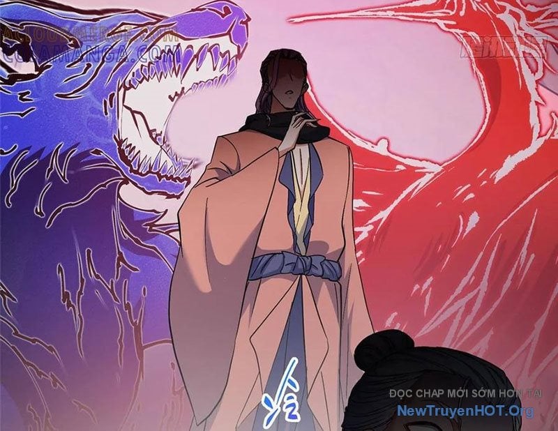 Chưởng Môn Khiêm  Tốn Chút Chapter 553 - Trang 2