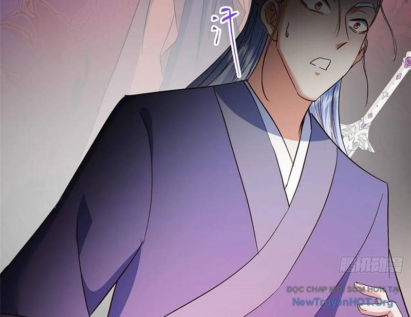 Chưởng Môn Khiêm  Tốn Chút Chapter 553 - Trang 2