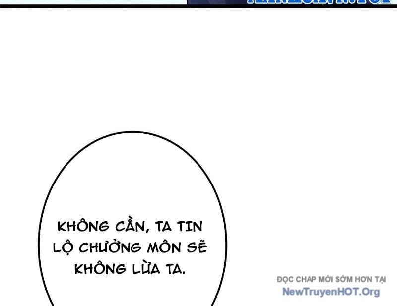 Chưởng Môn Khiêm  Tốn Chút Chapter 553 - Trang 2