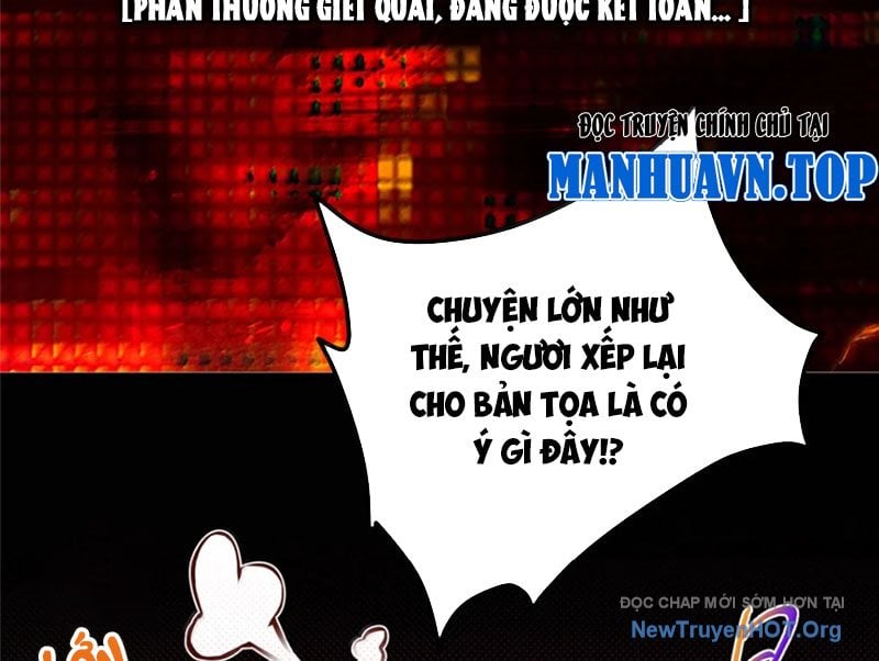 Chưởng Môn Khiêm  Tốn Chút Chapter 554 - Trang 2