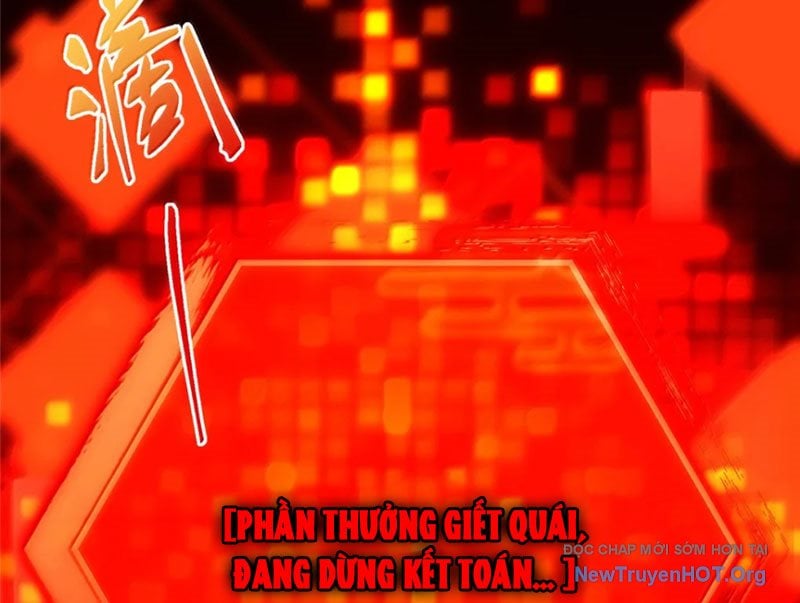 Chưởng Môn Khiêm  Tốn Chút Chapter 554 - Trang 2