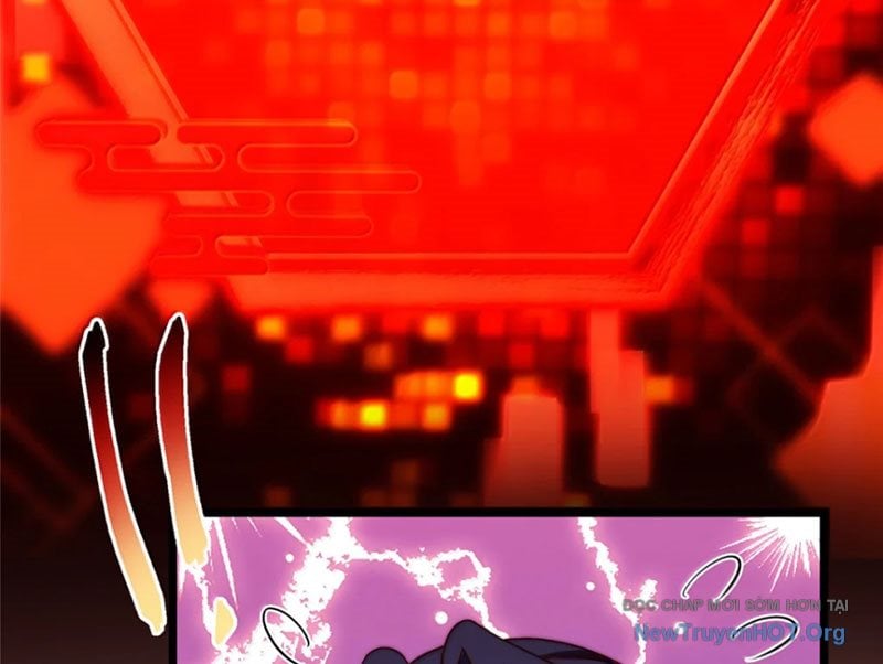 Chưởng Môn Khiêm  Tốn Chút Chapter 554 - Trang 2