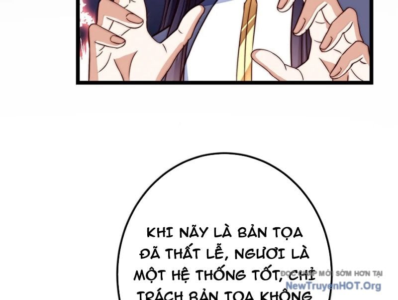 Chưởng Môn Khiêm  Tốn Chút Chapter 554 - Trang 2