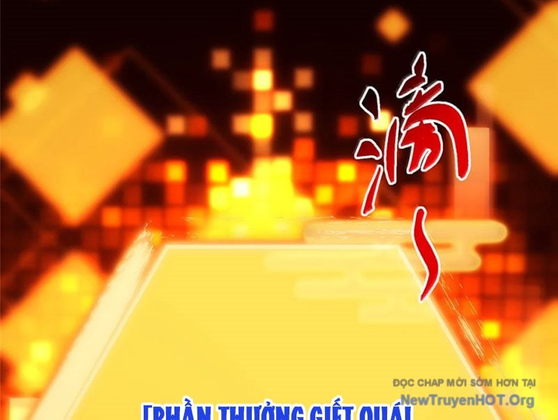 Chưởng Môn Khiêm  Tốn Chút Chapter 554 - Trang 2