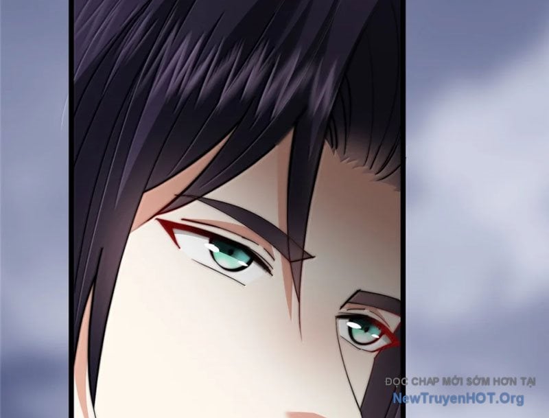Chưởng Môn Khiêm  Tốn Chút Chapter 554 - Trang 2