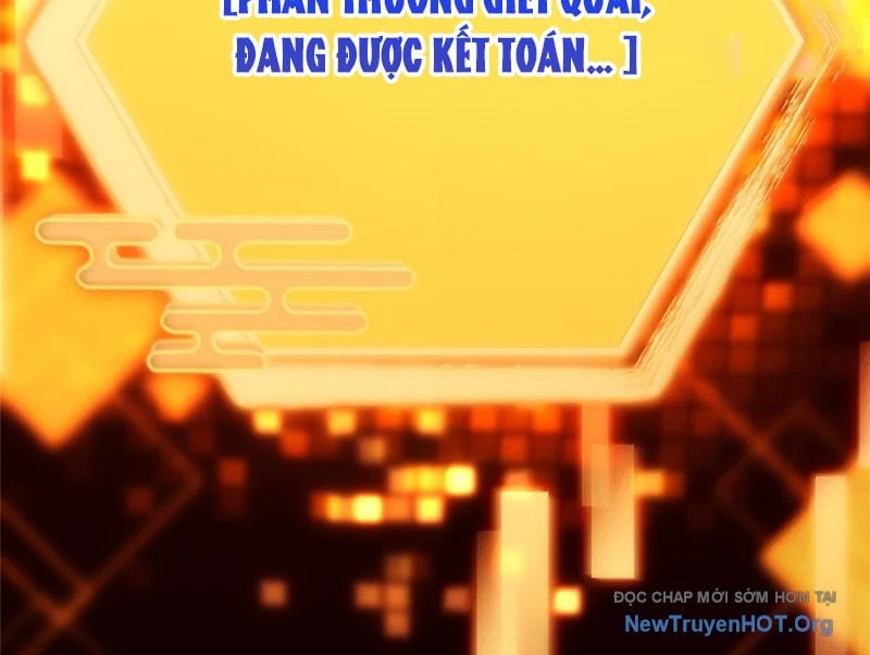 Chưởng Môn Khiêm  Tốn Chút Chapter 554 - Trang 2