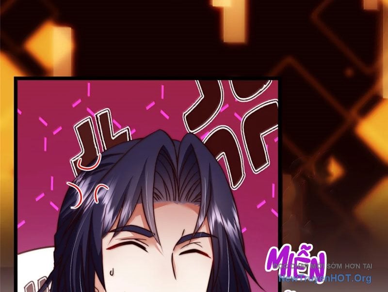 Chưởng Môn Khiêm  Tốn Chút Chapter 554 - Trang 2