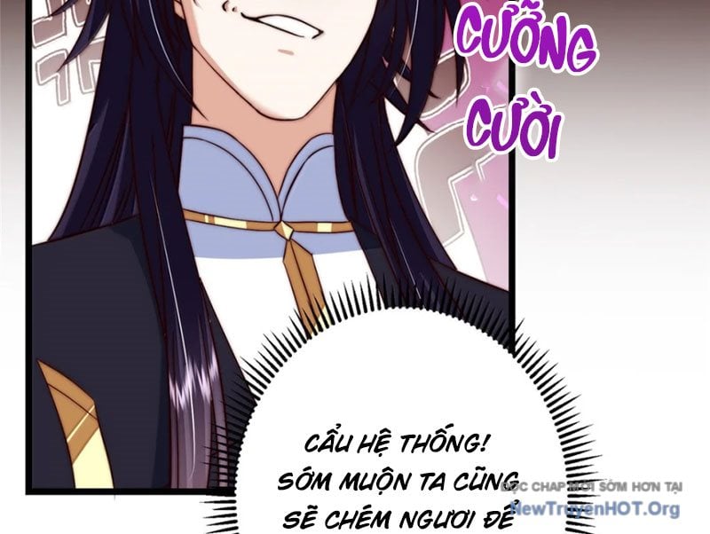 Chưởng Môn Khiêm  Tốn Chút Chapter 554 - Trang 2