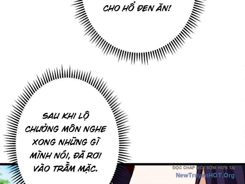 Chưởng Môn Khiêm  Tốn Chút Chapter 554 - Trang 2