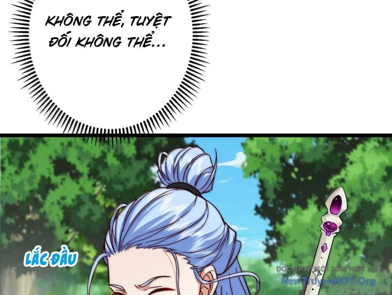Chưởng Môn Khiêm  Tốn Chút Chapter 554 - Trang 2
