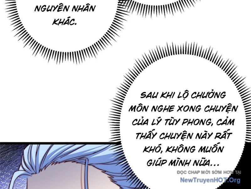 Chưởng Môn Khiêm  Tốn Chút Chapter 554 - Trang 2