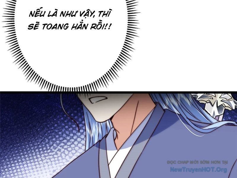 Chưởng Môn Khiêm  Tốn Chút Chapter 554 - Trang 2