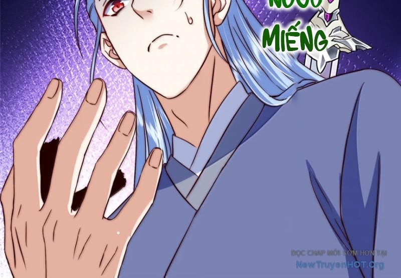 Chưởng Môn Khiêm  Tốn Chút Chapter 554 - Trang 2