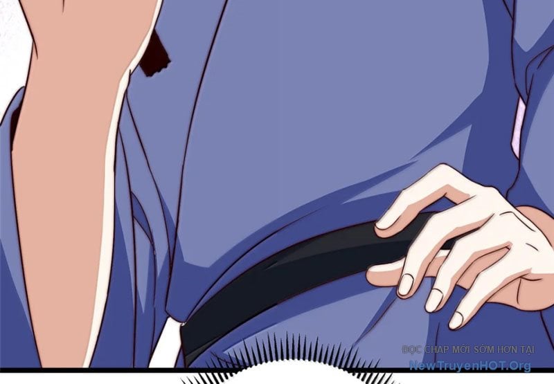 Chưởng Môn Khiêm  Tốn Chút Chapter 554 - Trang 2