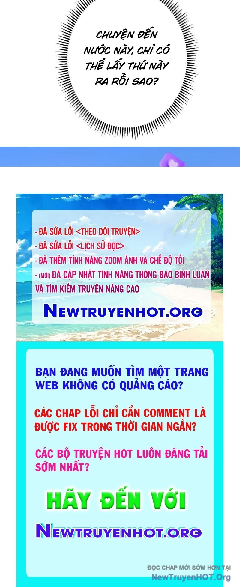 Chưởng Môn Khiêm  Tốn Chút Chapter 554 - Trang 2
