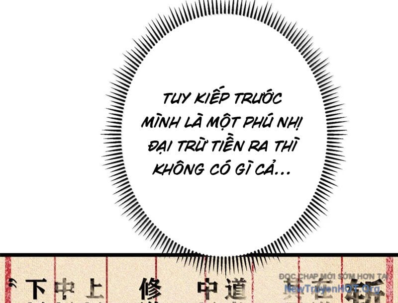 Chưởng Môn Khiêm  Tốn Chút Chapter 554 - Trang 2