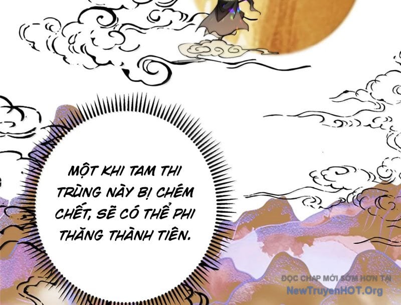 Chưởng Môn Khiêm  Tốn Chút Chapter 554 - Trang 2