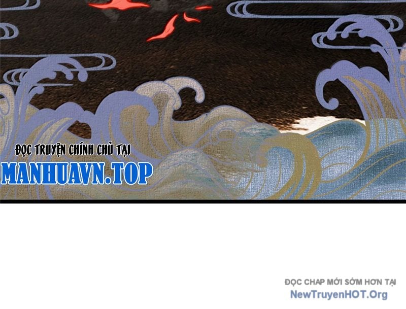 Chưởng Môn Khiêm  Tốn Chút Chapter 554 - Trang 2
