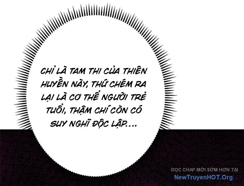 Chưởng Môn Khiêm  Tốn Chút Chapter 554 - Trang 2