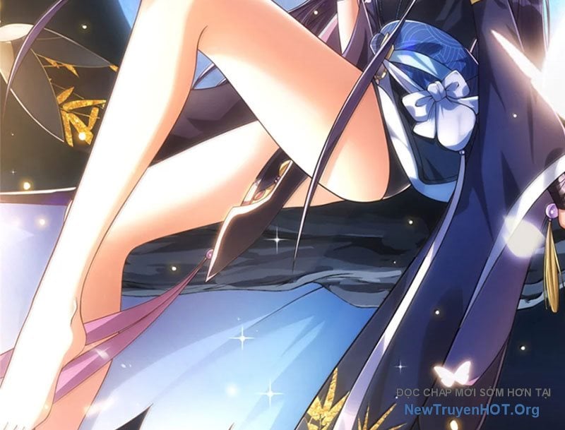 Chưởng Môn Khiêm  Tốn Chút Chapter 554 - Trang 2