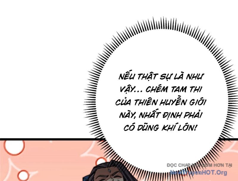 Chưởng Môn Khiêm  Tốn Chút Chapter 554 - Trang 2